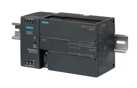 Simatic-S7-200-Smart-PLC-1024x659