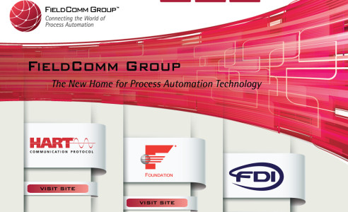 fieldcomm group